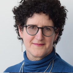 Anne-Marie