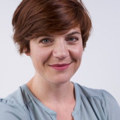 Emilie