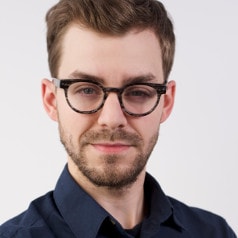 Gabriel