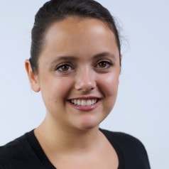 Marie-Esther