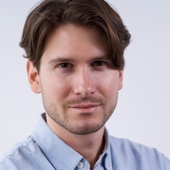 Sylvain