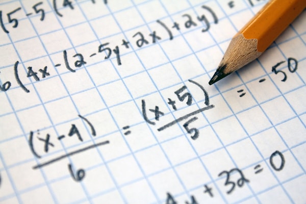 /assets/images/corporate/ss-pictures/2.1-Maths.jpg
